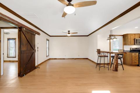 105 Corbly St E, Muncie, IL 61857 photo 10