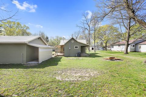 105 Corbly St E, Muncie, IL 61857 photo 28