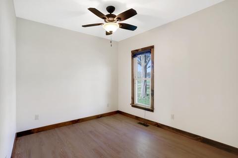 105 Corbly St E, Muncie, IL 61857 photo 13