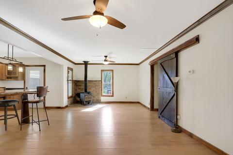 105 Corbly St E, Muncie, IL 61857 photo 12