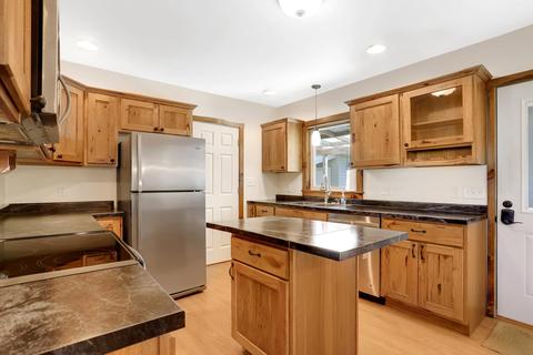 105 Corbly St E, Muncie, IL 61857 photo 7