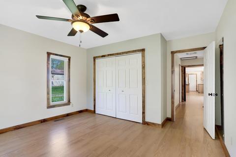 105 Corbly St E, Muncie, IL 61857 photo 17