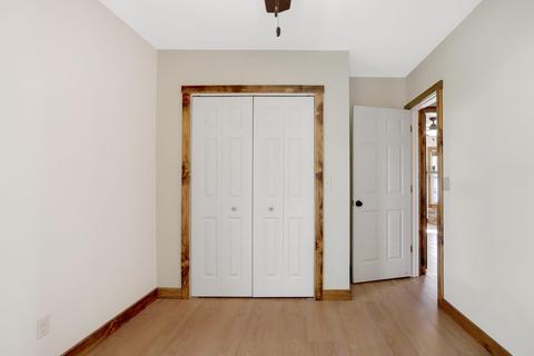 105 Corbly St E, Muncie, IL 61857 photo 14