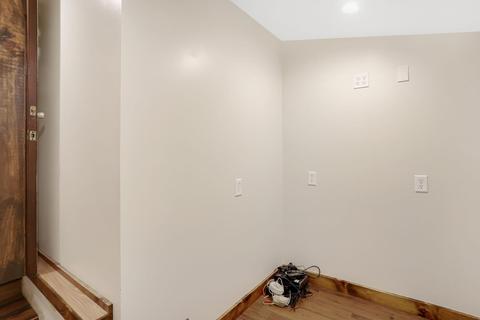 105 Corbly St E, Muncie, IL 61857 photo 22