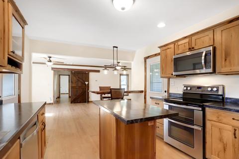 105 Corbly St E, Muncie, IL 61857 photo 8