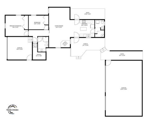 105 Corbly St E, Muncie, IL 61857 photo 30