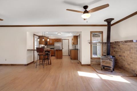 105 Corbly St E, Muncie, IL 61857 photo 9