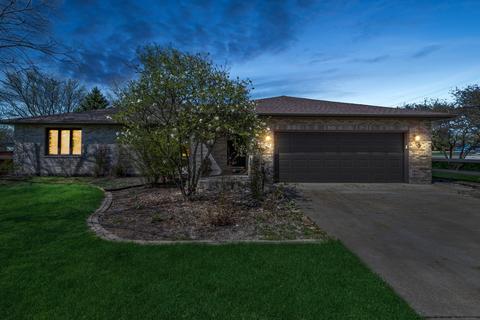 501 Meadow Ln, Beecher, IL 60401 photo 1