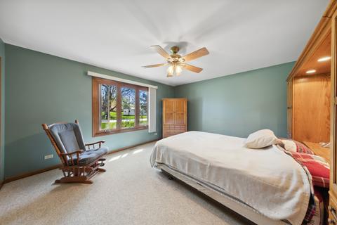 501 Meadow Ln, Beecher, IL 60401 photo 7