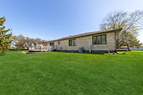 501 Meadow Ln, Beecher, IL 60401 photo 10