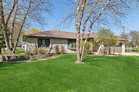 501 Meadow Ln, Beecher, IL 60401 photo 2