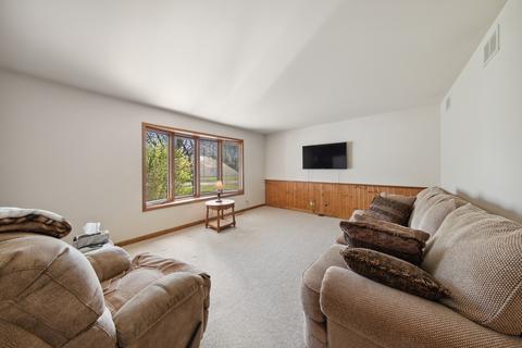 501 Meadow Ln, Beecher, IL 60401 photo 5