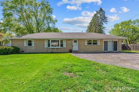 2503 Lilac St, Holiday Hills, IL 60051