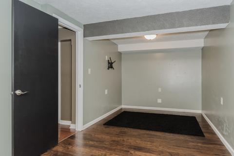 107 E North St, Towanda, IL 61776 photo 27