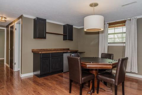 107 E North St, Towanda, IL 61776 photo 24