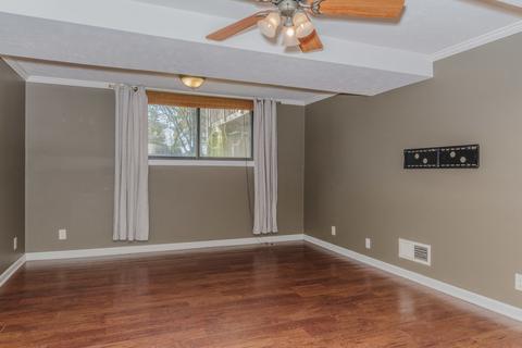 107 E North St, Towanda, IL 61776 photo 25