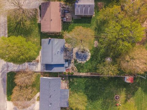 107 E North St, Towanda, IL 61776 photo 36