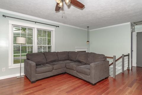 107 E North St, Towanda, IL 61776 photo 12