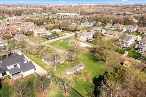 2015 Stoddard Ave, Wheaton, IL 60187 photo 5