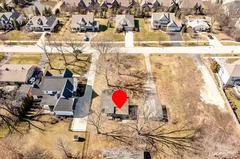 2015 Stoddard Ave, Wheaton, IL 60187 photo 6