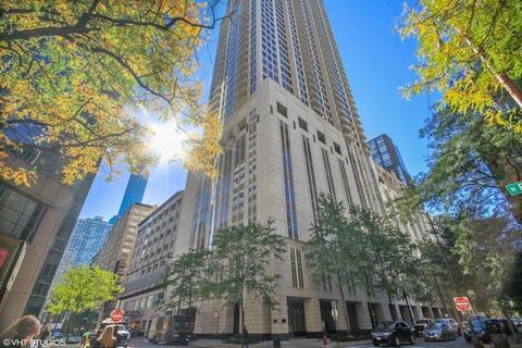 55 Erie St #2904, Chicago, IL 60611