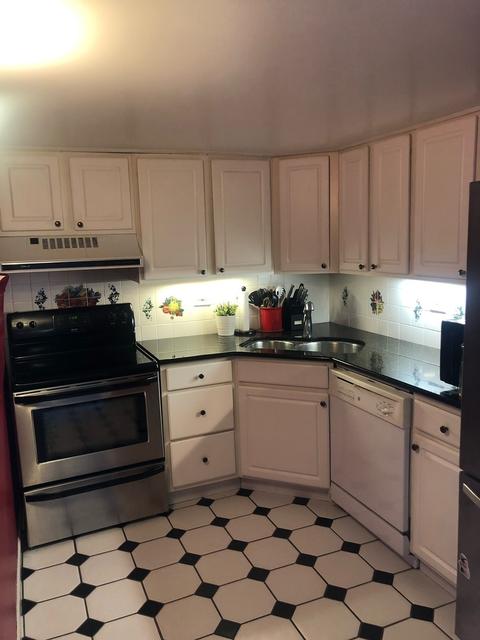 40 N Tower Rd #1F, Oak Brook, IL 60523 photo 7
