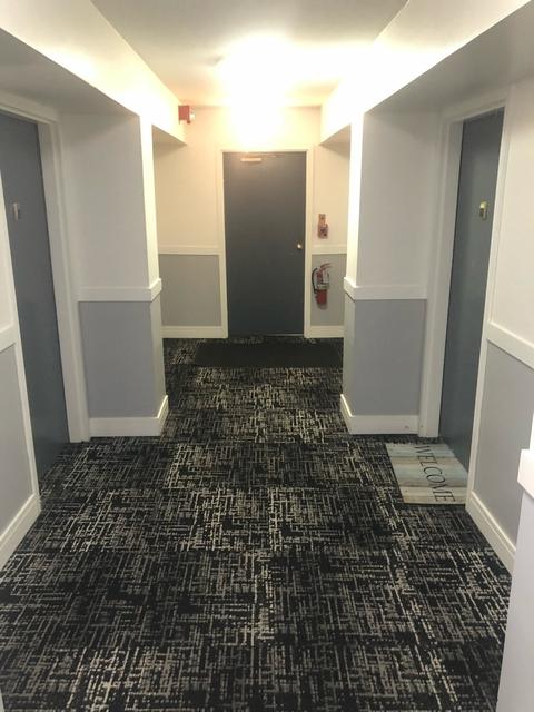 40 N Tower Rd #1F, Oak Brook, IL 60523 photo 4
