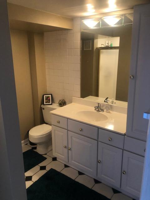 40 N Tower Rd #1F, Oak Brook, IL 60523 photo 8