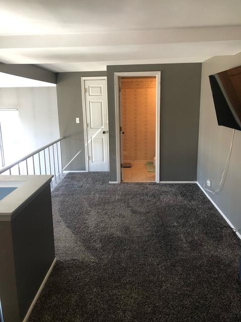 40 N Tower Rd #1F, Oak Brook, IL 60523 photo 13