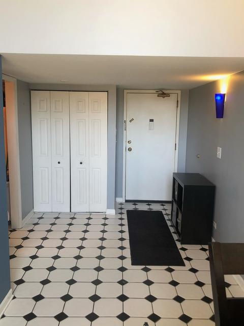 40 N Tower Rd #1F, Oak Brook, IL 60523 photo 6