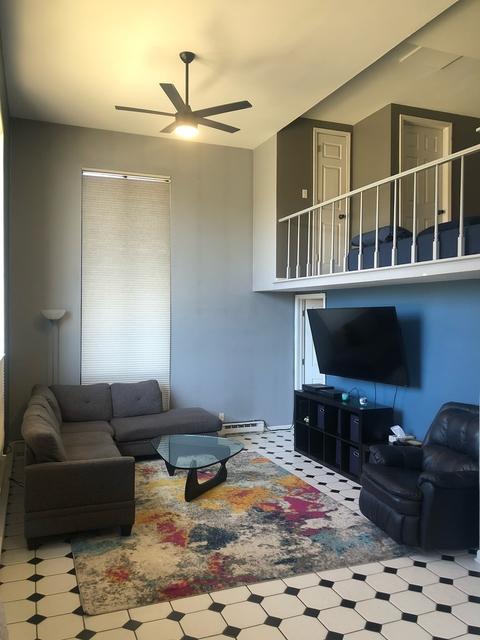 40 N Tower Rd #1F, Oak Brook, IL 60523 photo 10