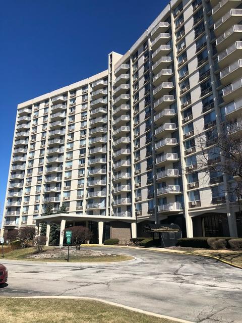40 N Tower Rd #1F, Oak Brook, IL 60523 photo 1