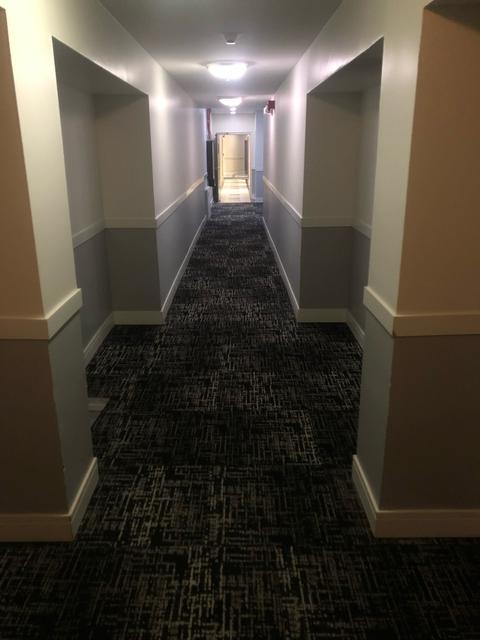 40 N Tower Rd #1F, Oak Brook, IL 60523 photo 3
