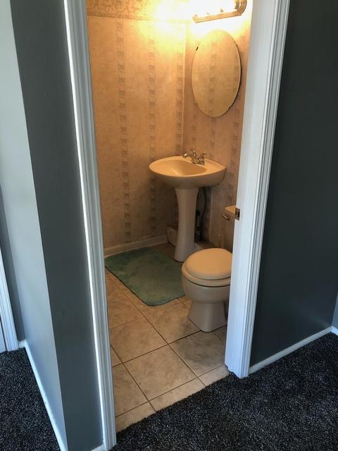 40 N Tower Rd #1F, Oak Brook, IL 60523 photo 14