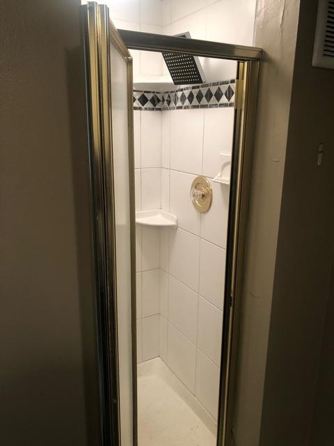 40 N Tower Rd #1F, Oak Brook, IL 60523 photo 9