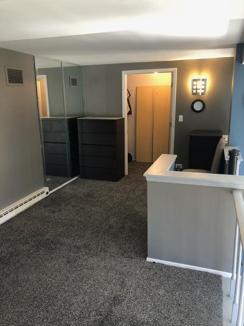 40 N Tower Rd #1F, Oak Brook, IL 60523 photo 15