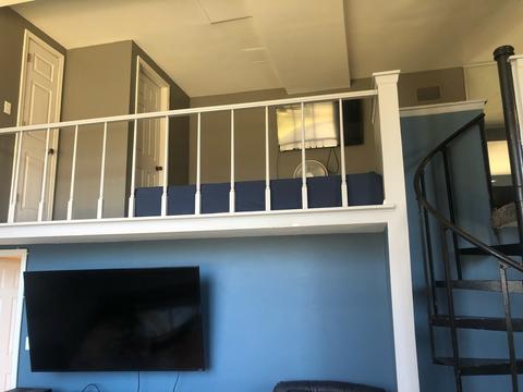 40 N Tower Rd #1F, Oak Brook, IL 60523 photo 11