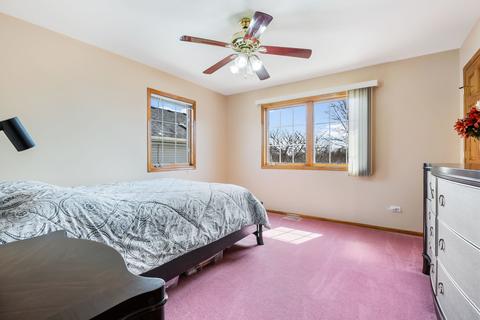 1612 Percy Ln, Itasca, IL 60143 photo 10