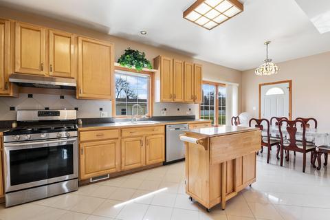 1612 Percy Ln, Itasca, IL 60143 photo 5