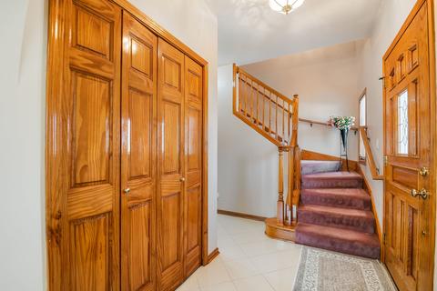 1612 Percy Ln, Itasca, IL 60143 photo 7
