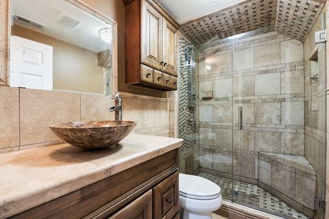 1612 Percy Ln, Itasca, IL 60143 photo 17