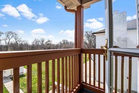 1612 Percy Ln, Itasca, IL 60143 photo 9