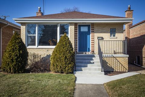 7836 Mayfield Ave, Burbank, IL 60459