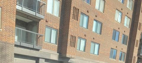 500 Park Ave #223, Calumet City, IL 60409