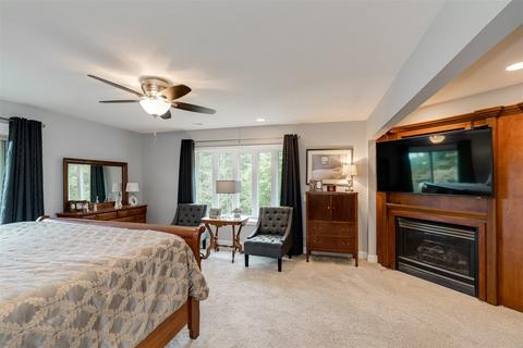 21166 Hawthorne Ridge Rd, Downs, IL 61736 photo 24