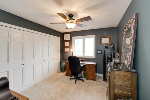 21166 Hawthorne Ridge Rd, Downs, IL 61736 photo 23