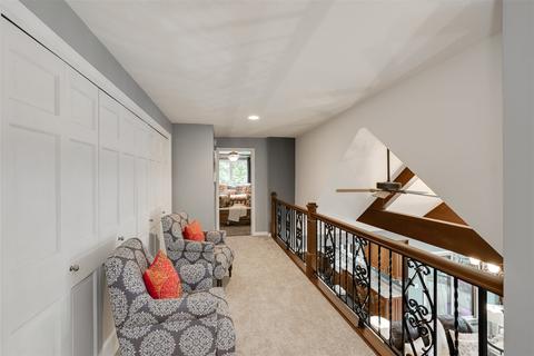 21166 Hawthorne Ridge Rd, Downs, IL 61736 photo 29