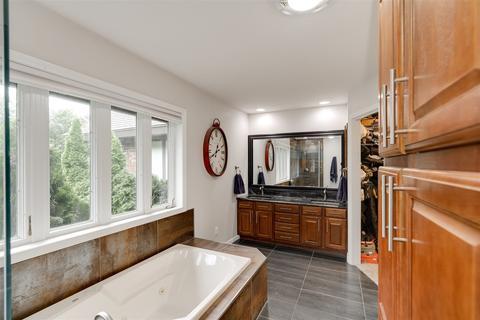 21166 Hawthorne Ridge Rd, Downs, IL 61736 photo 28