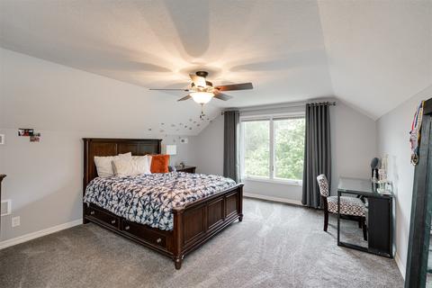 21166 Hawthorne Ridge Rd, Downs, IL 61736 photo 32