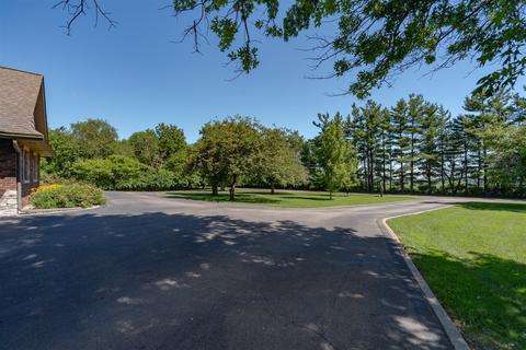 21166 Hawthorne Ridge Rd, Downs, IL 61736 photo 49